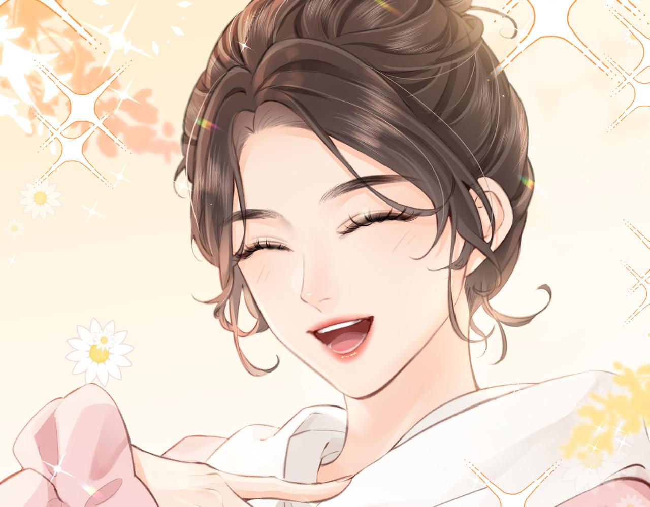 《顶流夫妇有点甜（彩蛋日更中）》第07话 小嗲精，你想干嘛？ 第14页