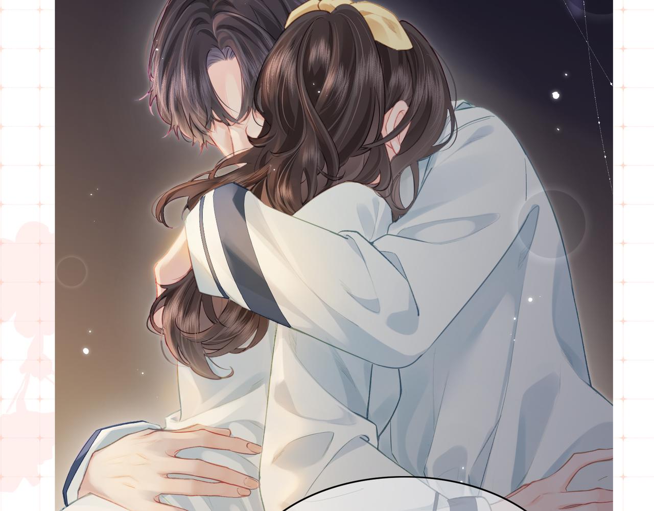 《顶流夫妇有点甜（彩蛋日更中）》第26期 人物卡片&人物关系图 第10页