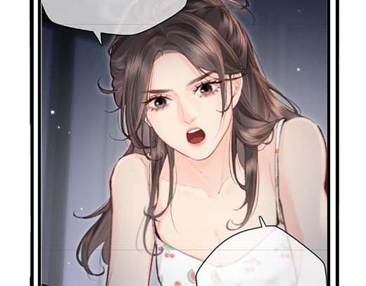 《顶流夫妇有点甜（彩蛋日更中）》第27期 恋爱观察室第二弹！ 第33页