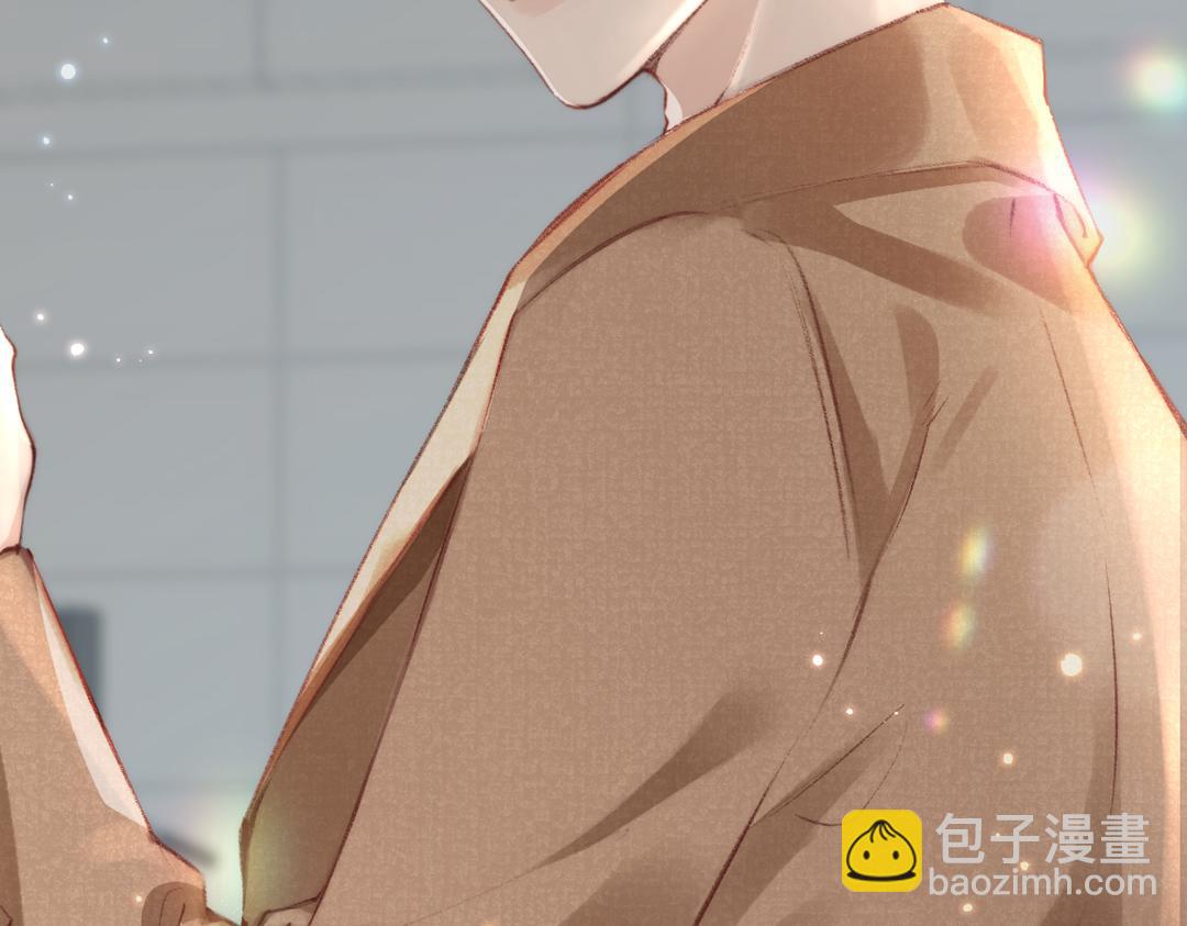 《顶流夫妇有点甜（彩蛋日更中）》第28期 精美壁纸放送 第11页