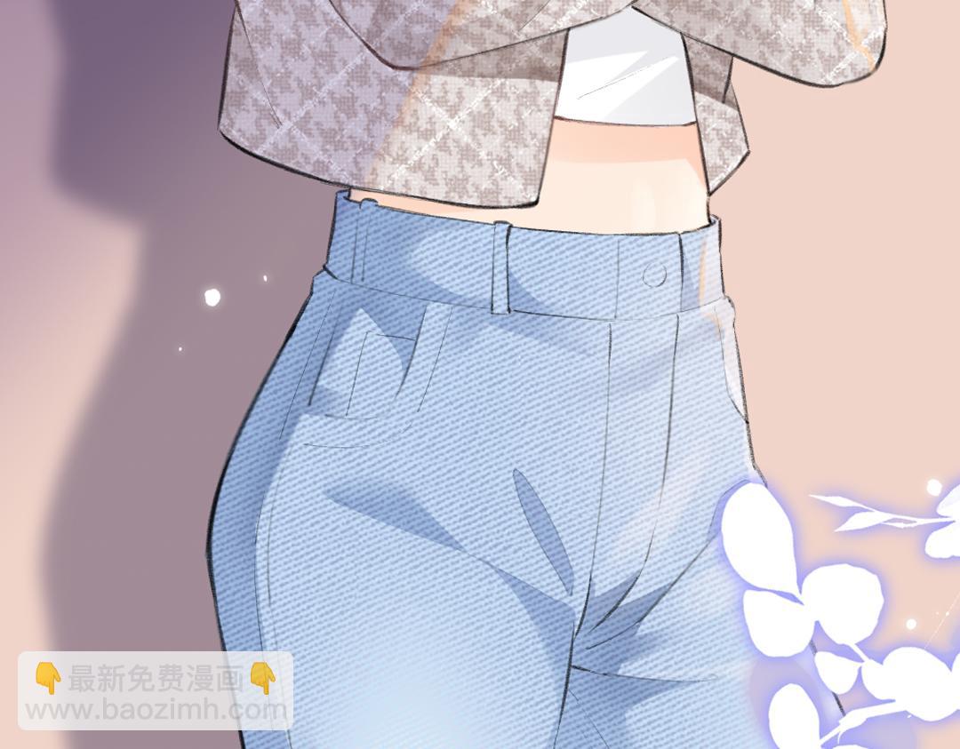《顶流夫妇有点甜（彩蛋日更中）》第28期 精美壁纸放送 第22页