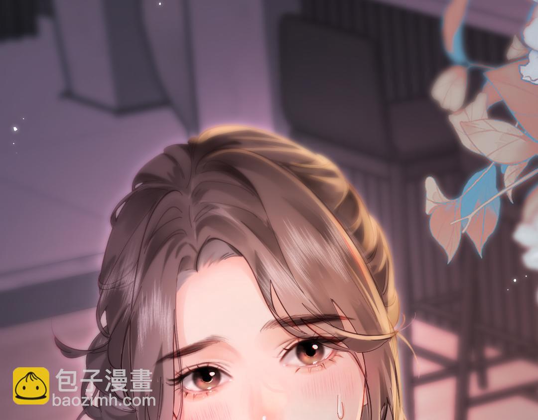 《顶流夫妇有点甜（彩蛋日更中）》第28期 精美壁纸放送 第30页