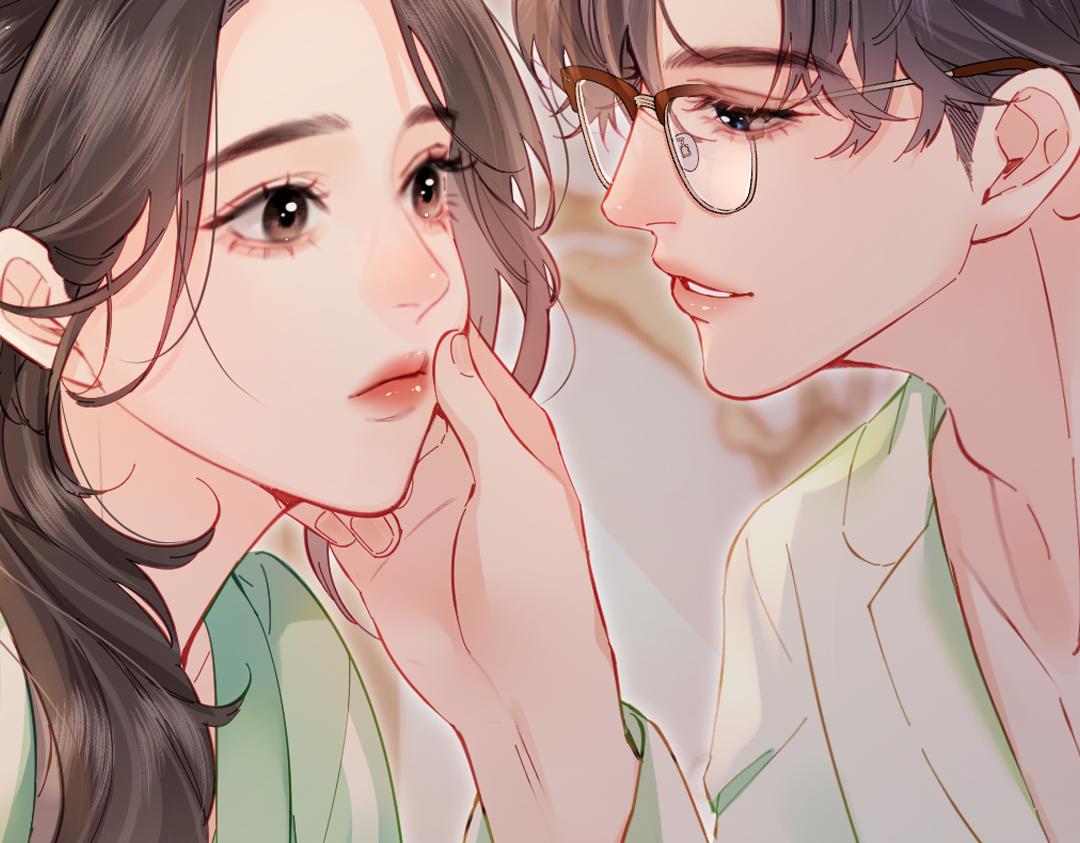《顶流夫妇有点甜（彩蛋日更中）》第28期 精美壁纸放送 第41页