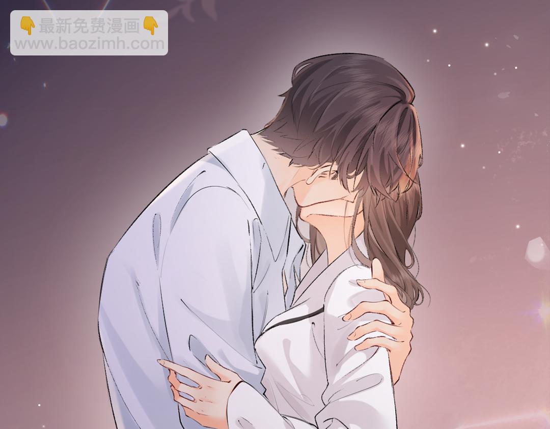 《顶流夫妇有点甜（彩蛋日更中）》第28期 精美壁纸放送 第5页
