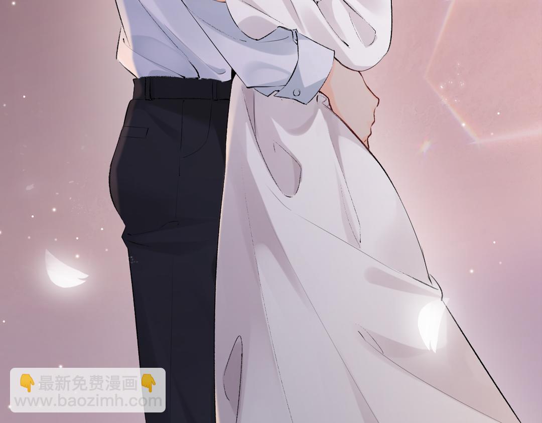 《顶流夫妇有点甜（彩蛋日更中）》第28期 精美壁纸放送 第6页