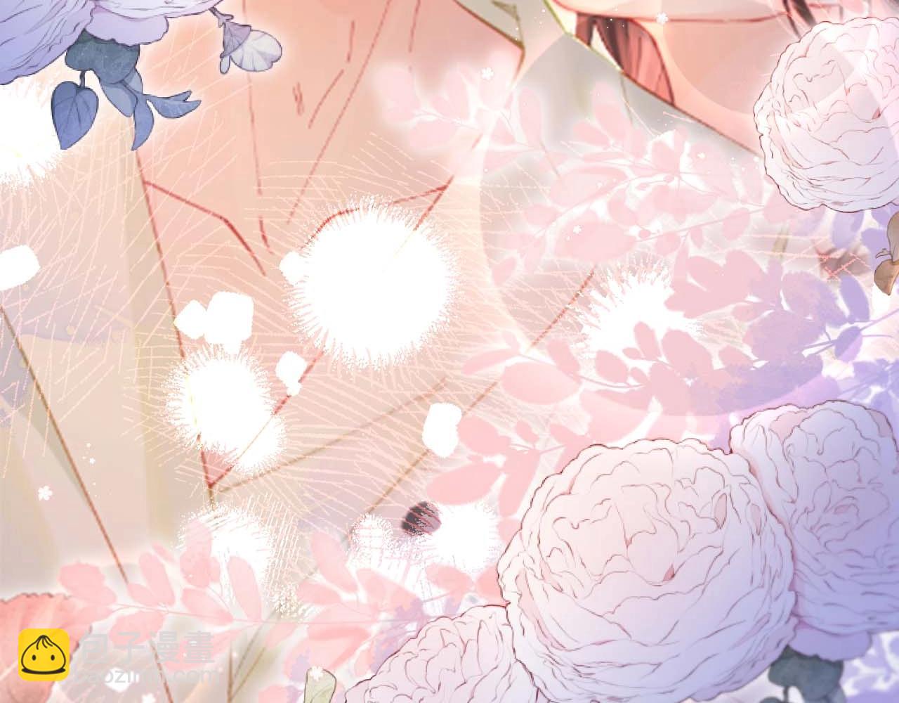 《顶流夫妇有点甜（彩蛋日更中）》第33期 脑洞梗图大赏 第4页