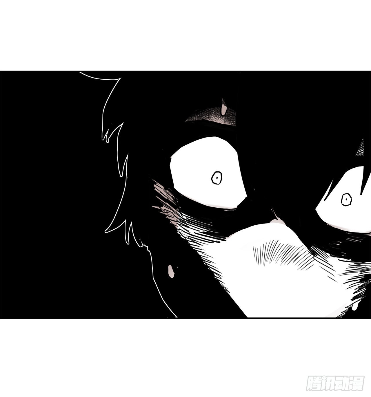 《救命，伊维！》27.伊维施展实力 第39页