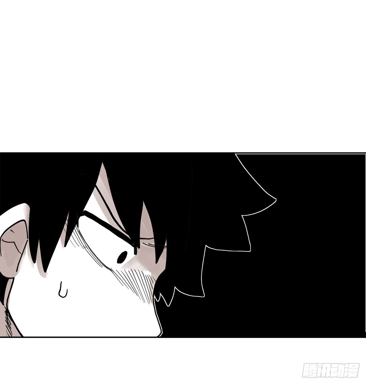 《救命，伊维！》33.再遇菲利克斯 第22页