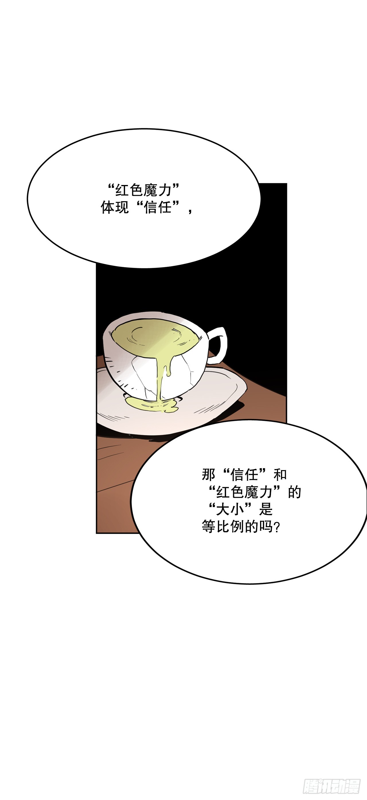《救命，伊维！》37.目的 第47页