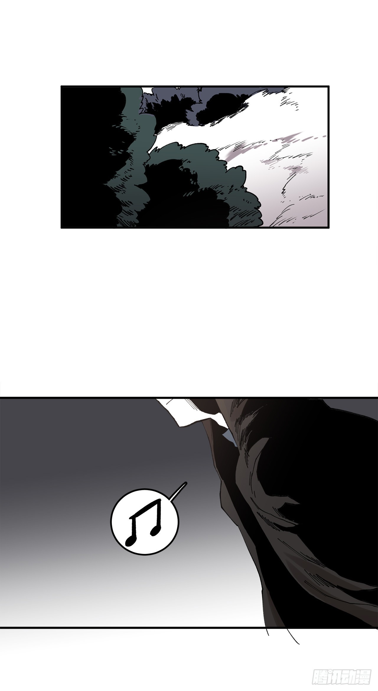 《救命，伊维！》43.挪伯特 第4页