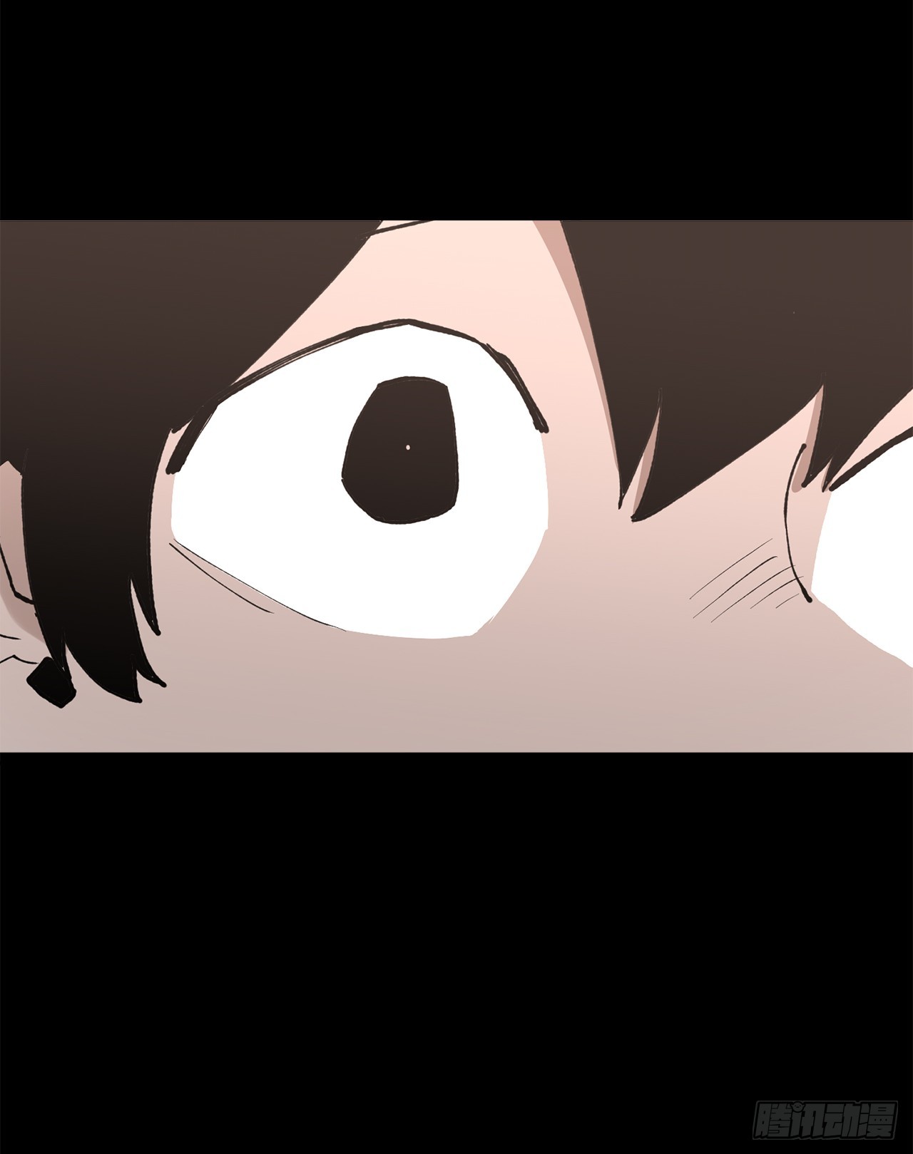《救命，伊维！》49.悲伤的卡佩鲁斯 第24页