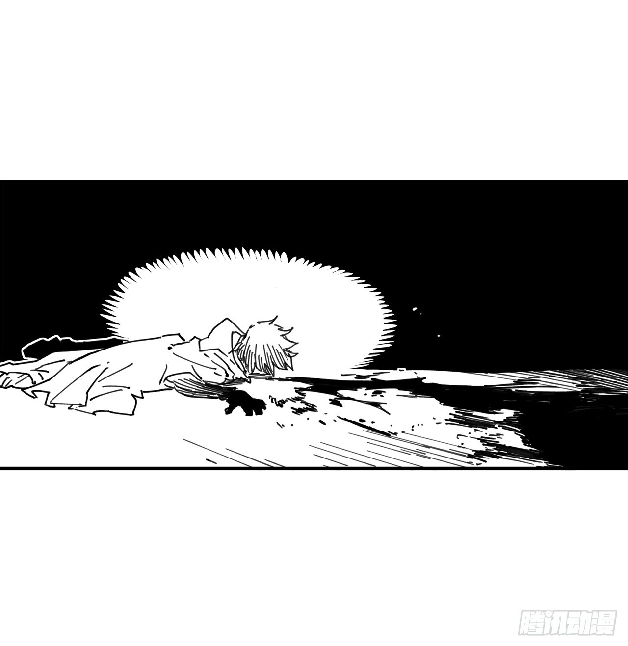 《救命，伊维！》53.签约人 第26页