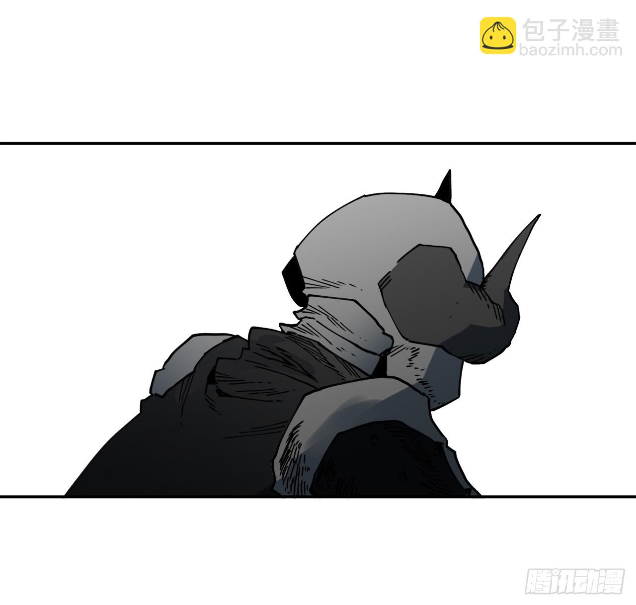 《救命，伊维！》56.动摇的理由 第20页