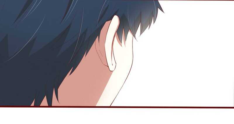 《不良宠婚》第45话 一起回洛家 第10页