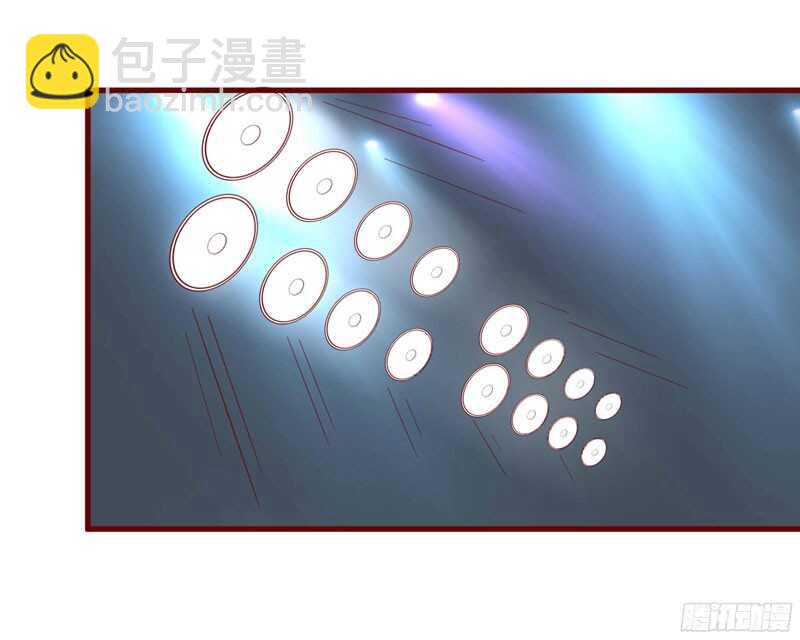 《不良宠婚》第54话 舅甥俩看上去怪怪的 第28页
