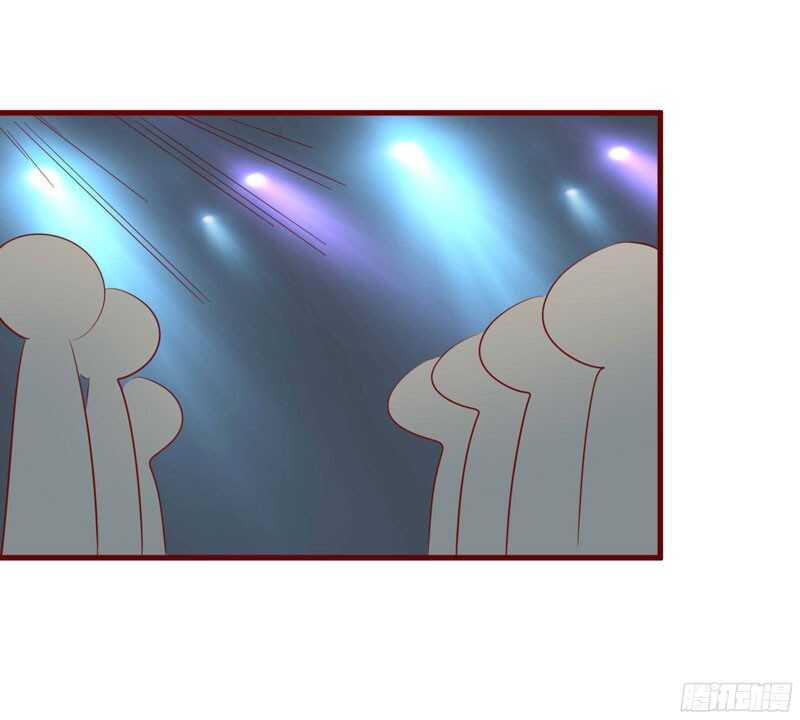 《不良宠婚》第54话 舅甥俩看上去怪怪的 第29页