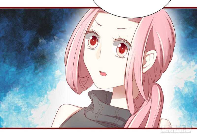 《不良宠婚》第63话 让如歌和凌予结婚 第27页