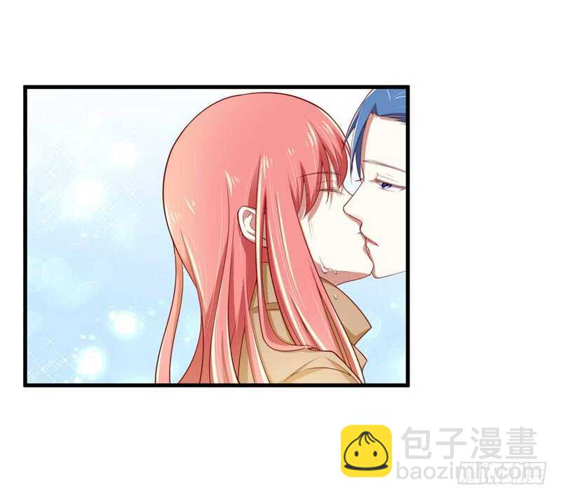 《不良宠婚》第74话 需要你 第22页