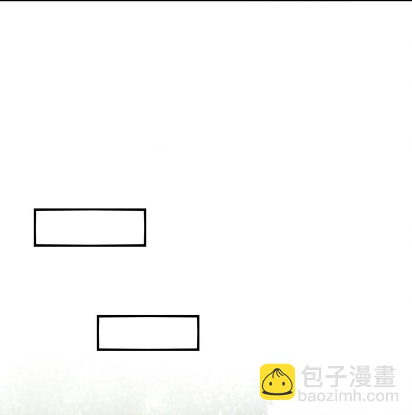 《阿宅原来是大小姐》024 原来之前女装的人是你！ 第7页