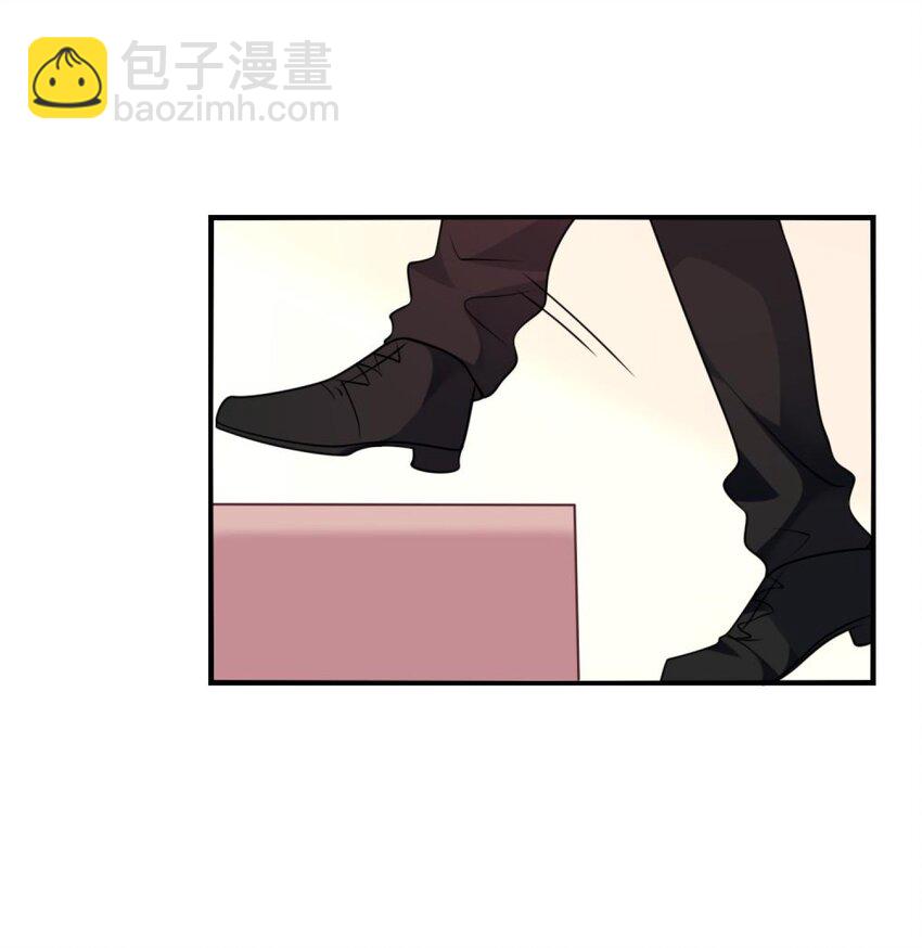 《阿宅原来是大小姐》064 让闹剧再激烈一点 第36页