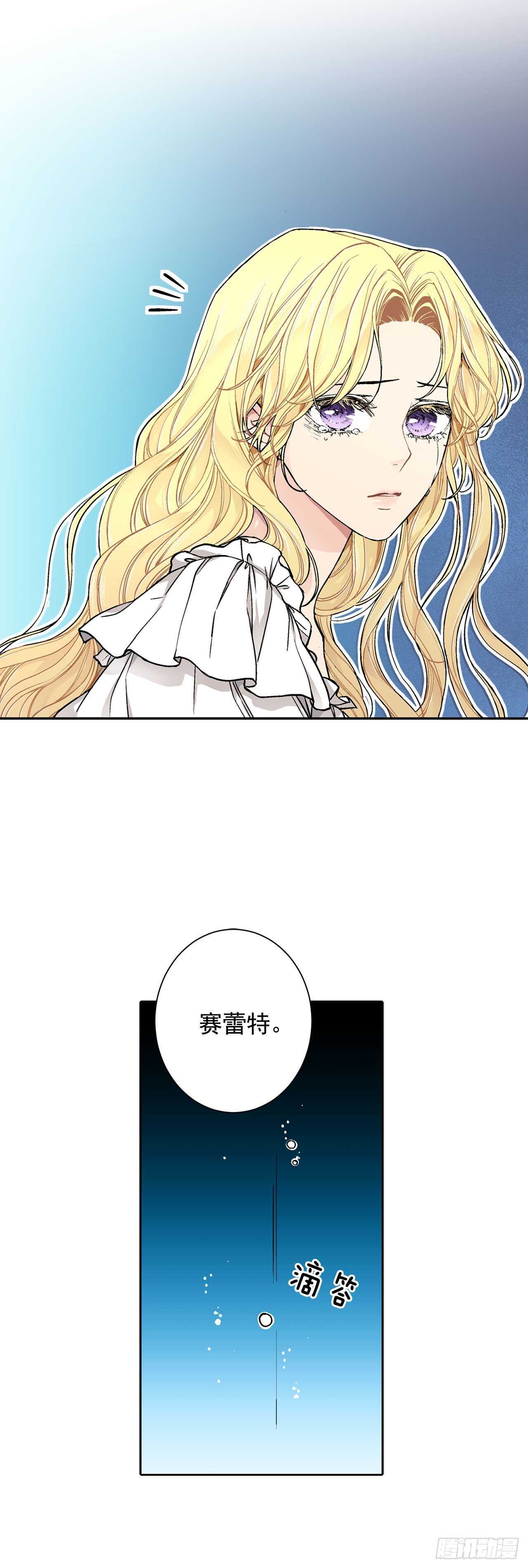 《异族侍女逆袭记》17.暗杀 第37页