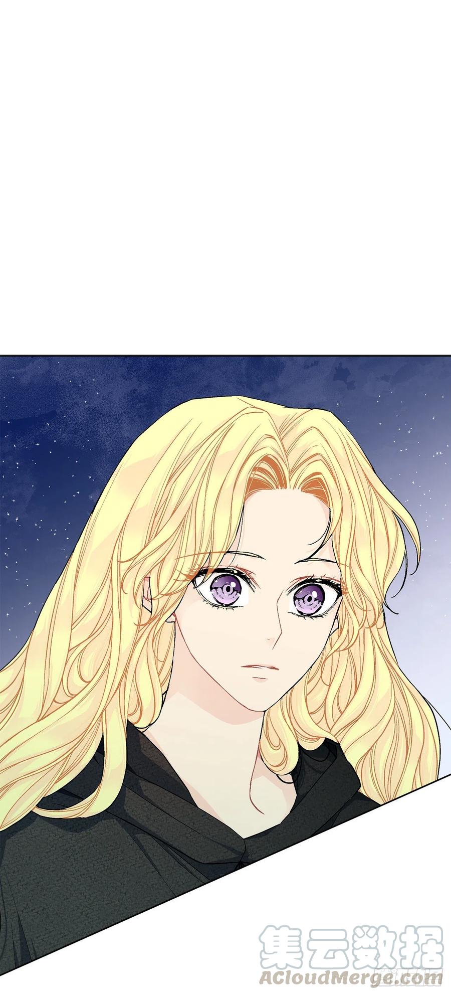 《异族侍女逆袭记》35.偶遇族人 第41页