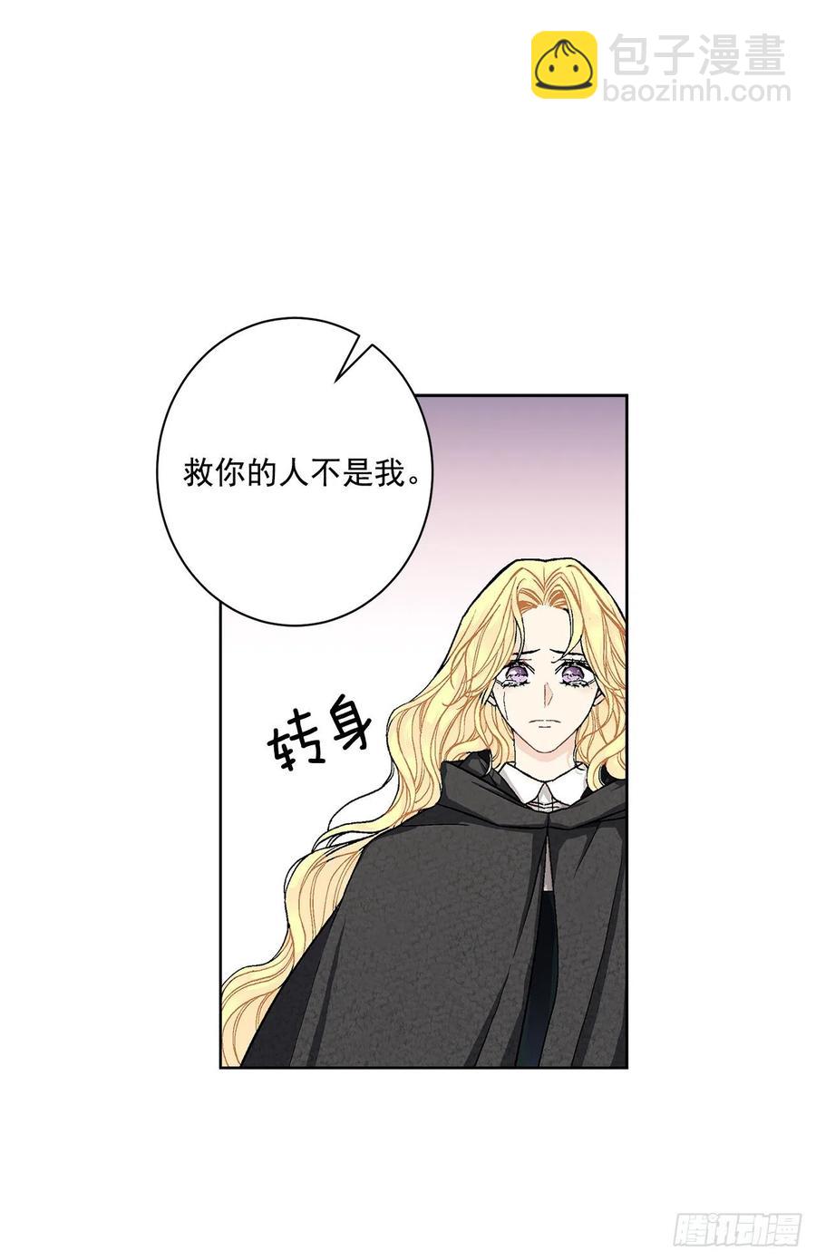 《异族侍女逆袭记》39.真相 第30页