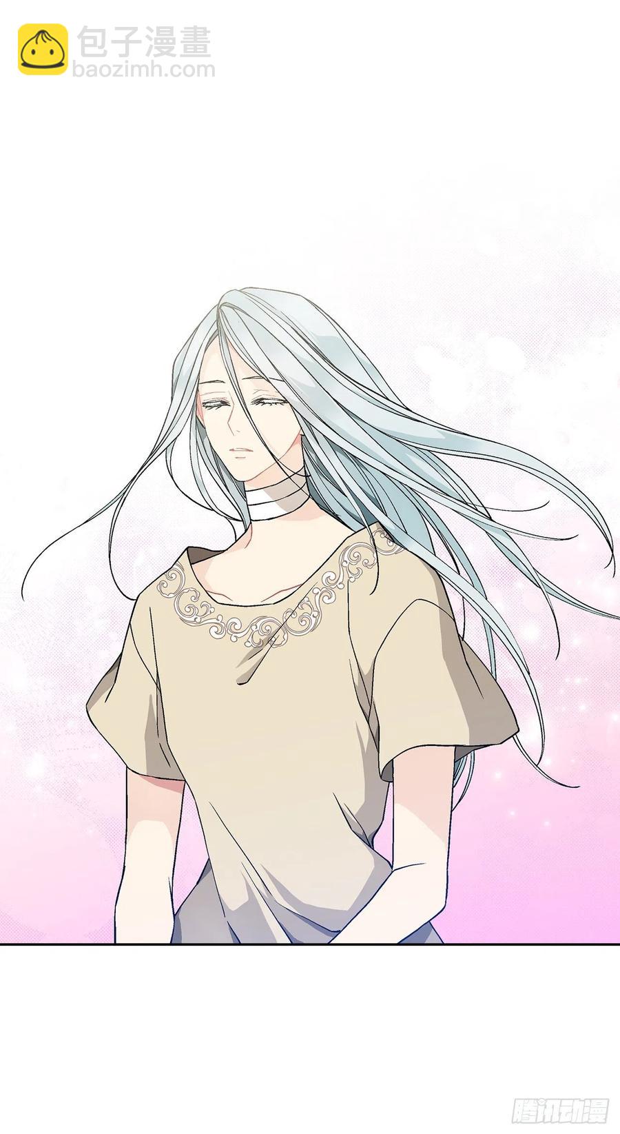 《异族侍女逆袭记》37.同生死 第48页
