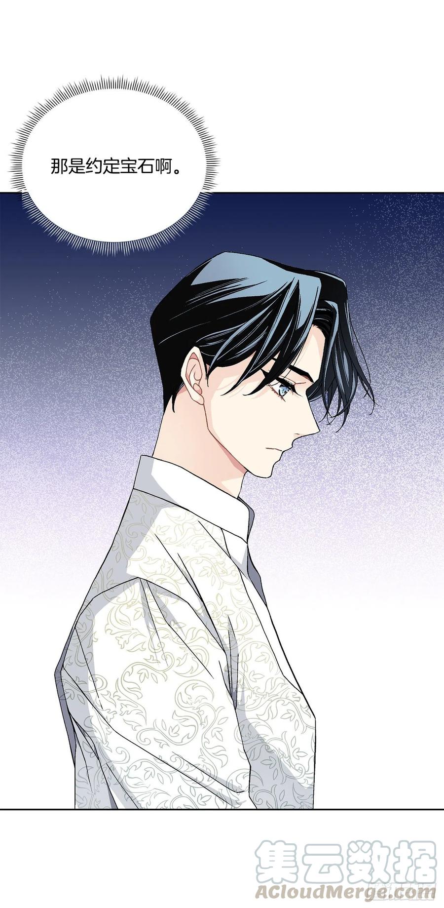 《异族侍女逆袭记》44.公爵的往事 第28页
