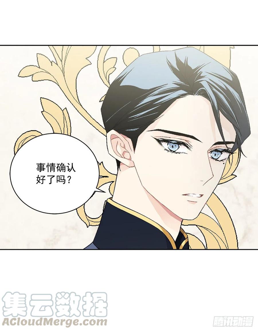 《异族侍女逆袭记》47.来自大公主的杀机 第28页