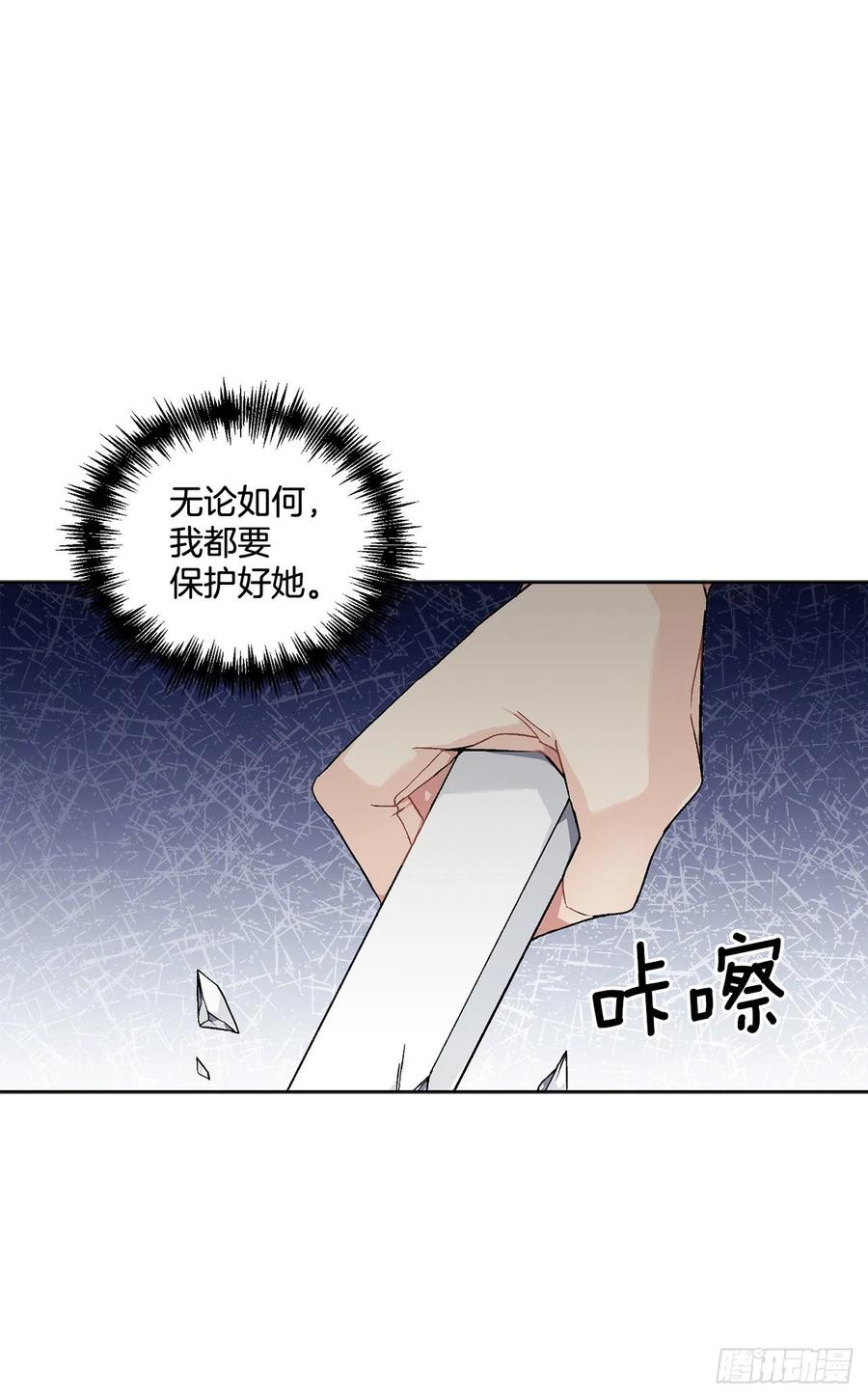 《异族侍女逆袭记》51.袭击 第14页