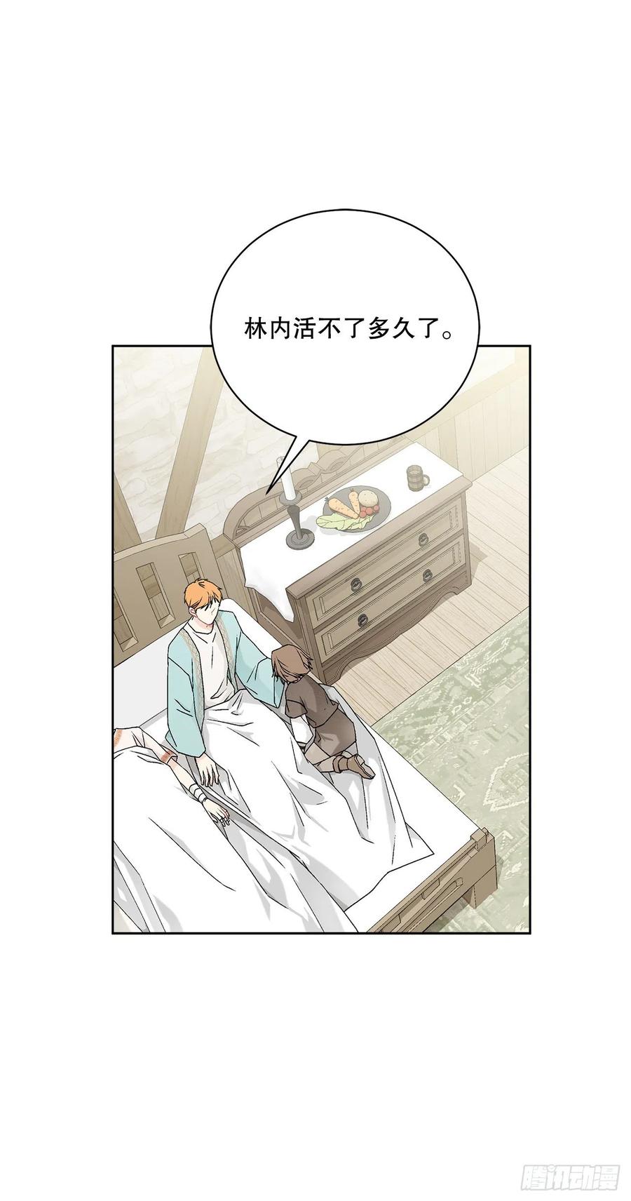 《异族侍女逆袭记》55.找到同族 第36页