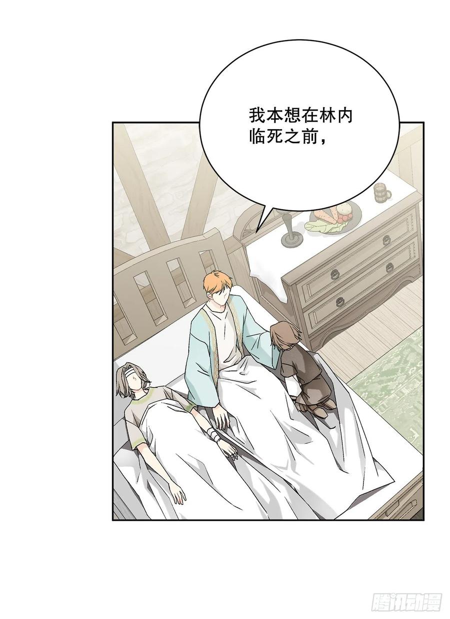 《异族侍女逆袭记》55.找到同族 第45页