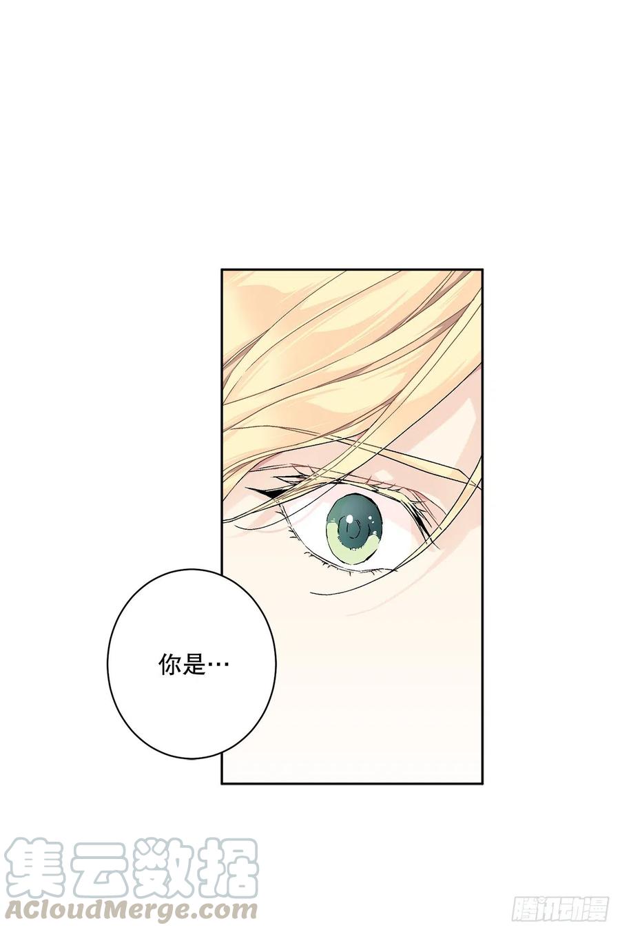 《异族侍女逆袭记》54.寻找琅艾族 第40页