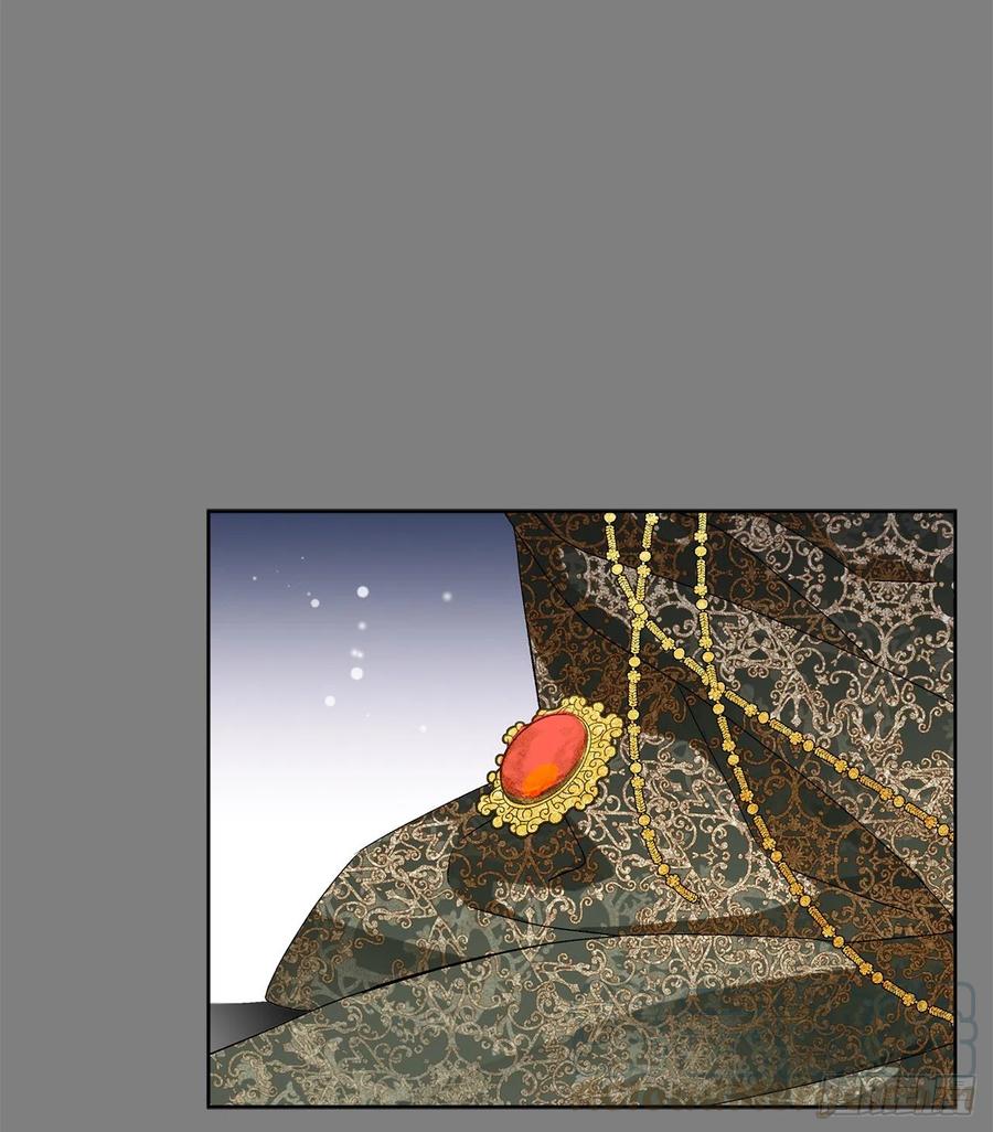 《异族侍女逆袭记》62.归还纽扣 第43页