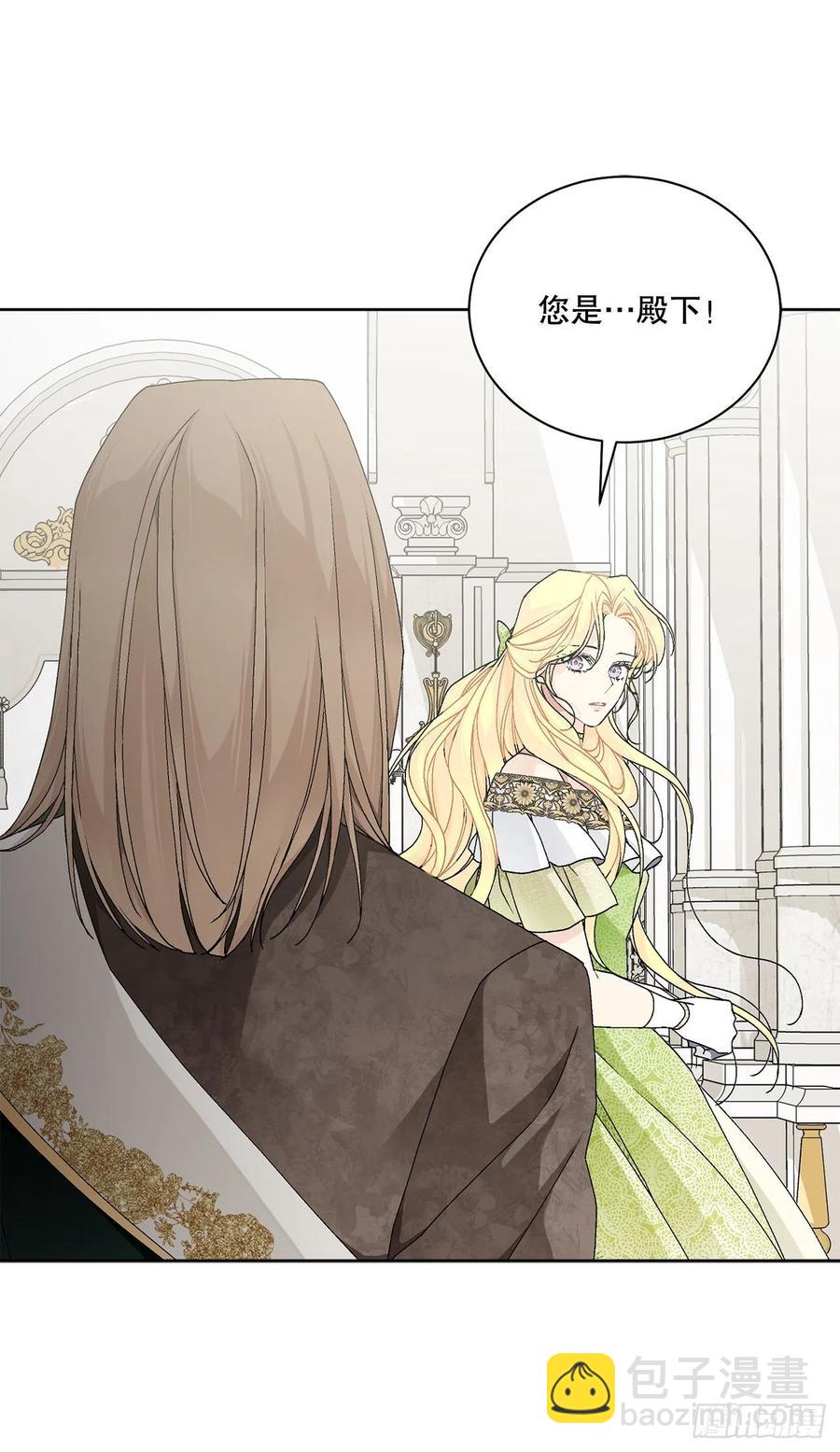 《异族侍女逆袭记》64.赐婚 第26页