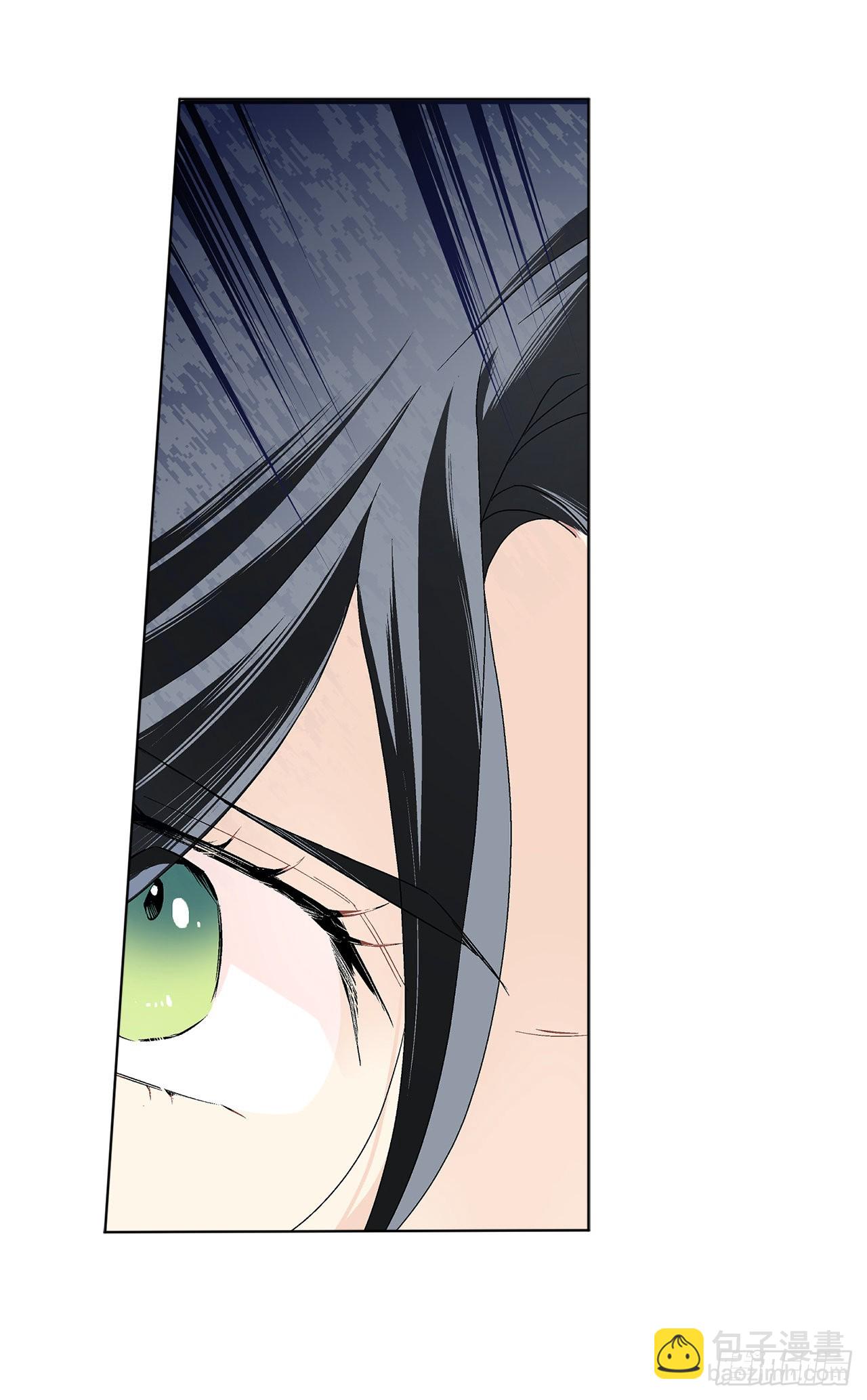 《异族侍女逆袭记》78.陷入危机 第13页