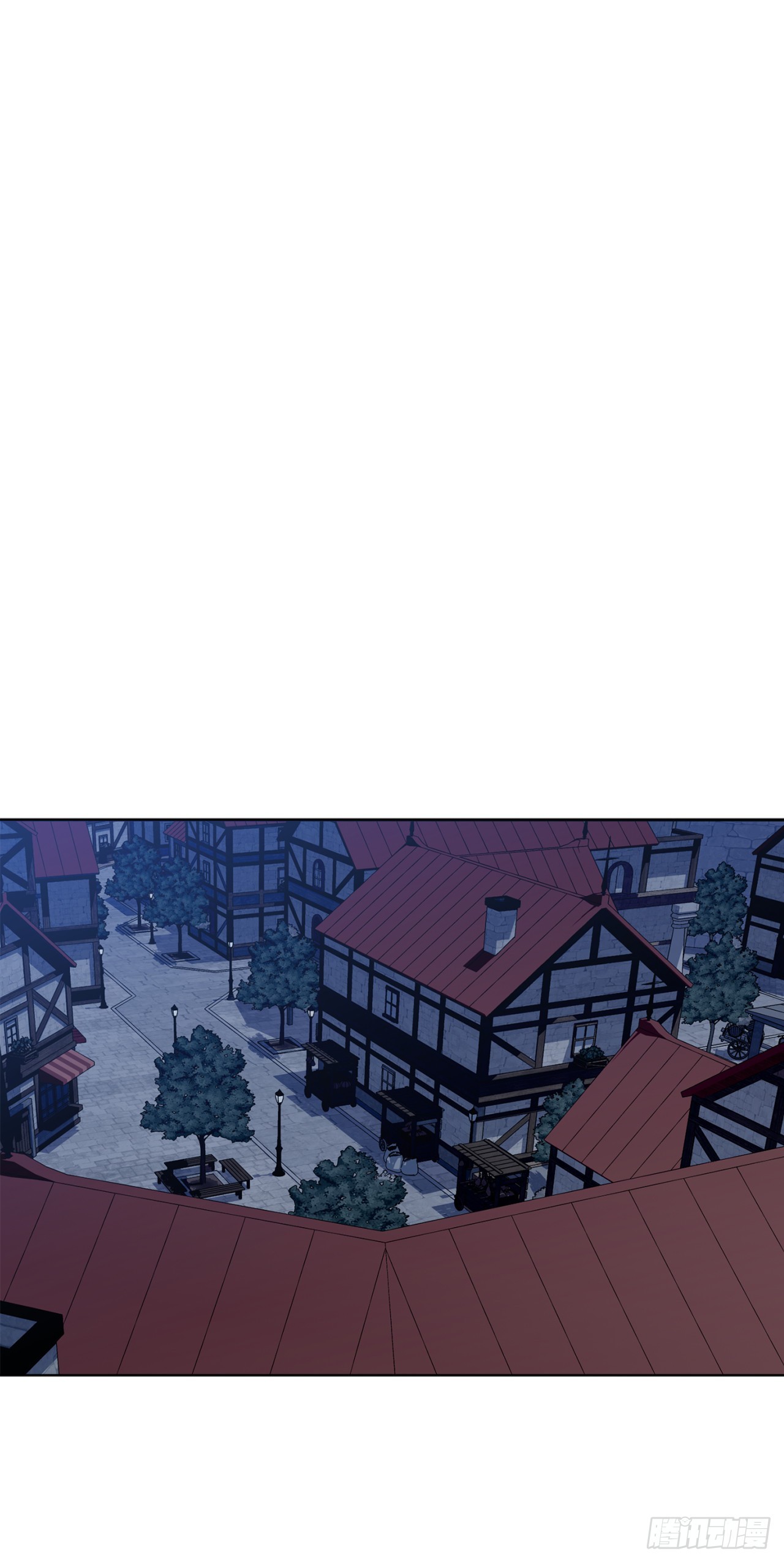 《异族侍女逆袭记》76.制定计划(2) 第46页