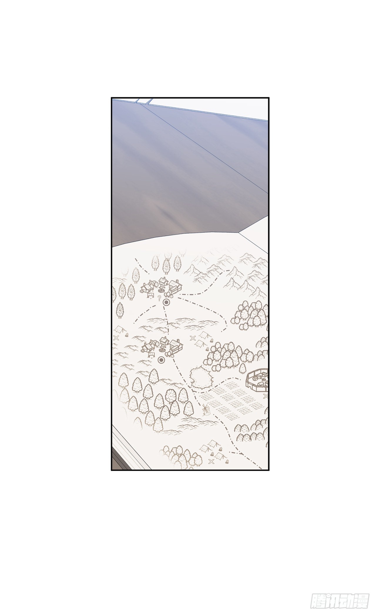 《异族侍女逆袭记》87.琅艾的计划 第24页