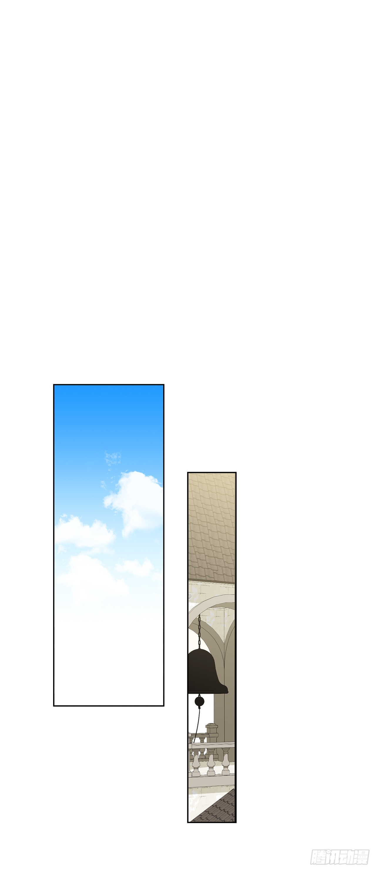 《异族侍女逆袭记》97.回到领地 第46页