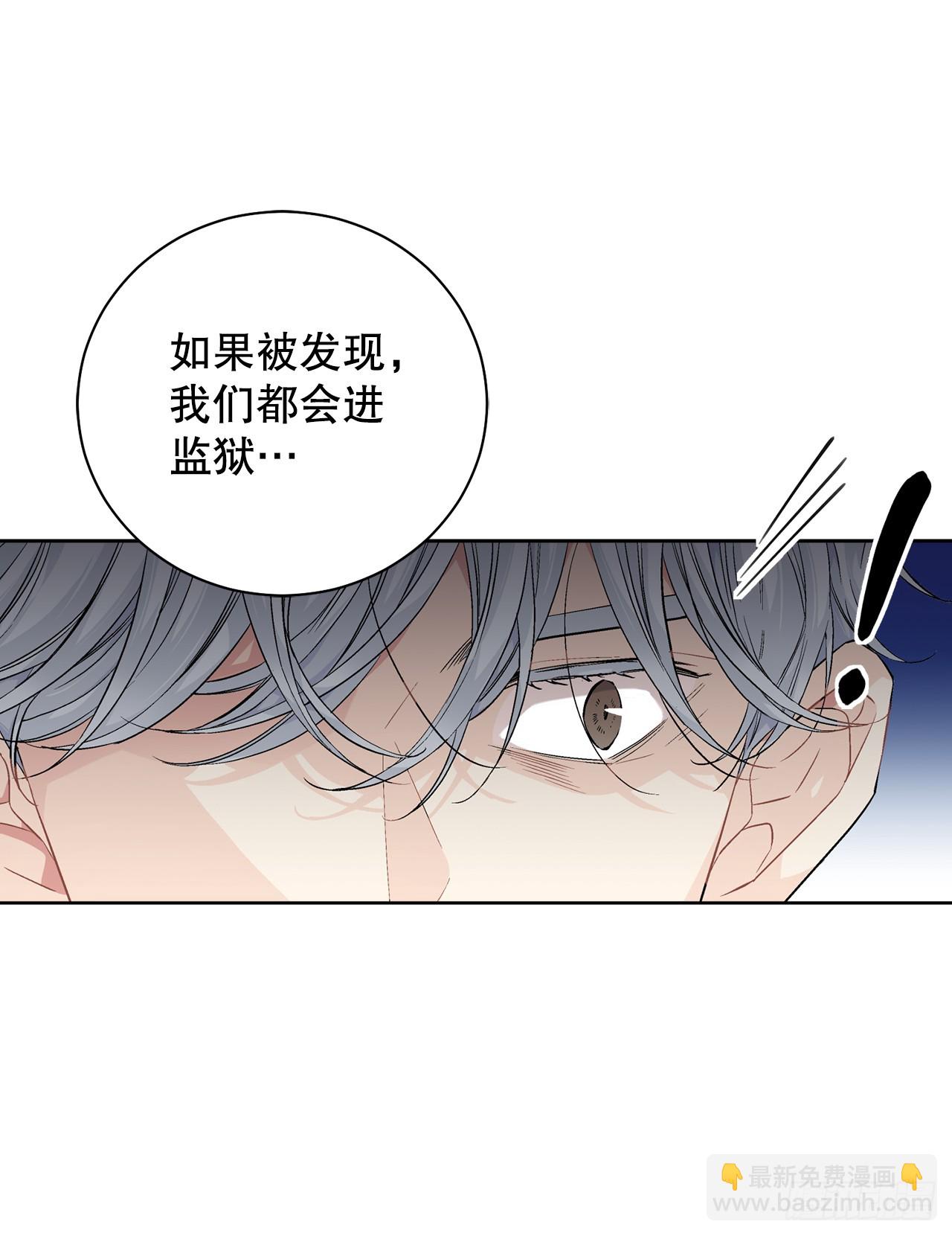 《异族侍女逆袭记》101.未完待续 第30页