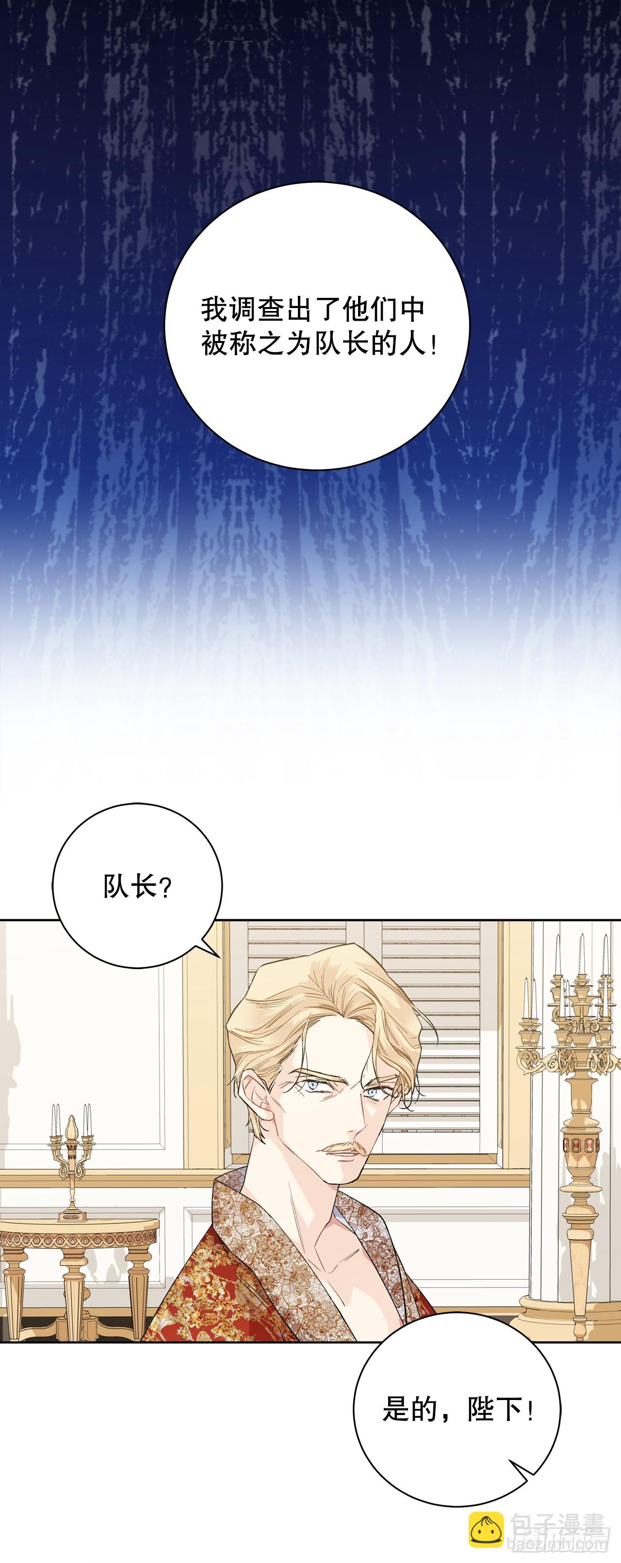 《异族侍女逆袭记》101.未完待续 第6页