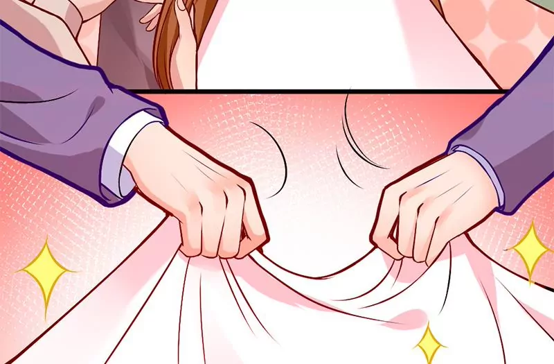 《吴仁爱的美男世界》第3话 这算哪门子的展开啊！？ 第32页