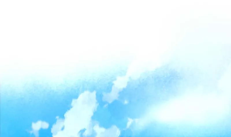 《吴仁爱的美男世界》第5话 昨天你不是才拒绝我吗 第4页