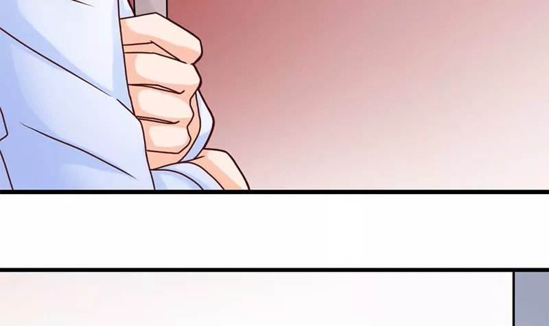 《吴仁爱的美男世界》第21话 请把我的书还给我！ 第42页