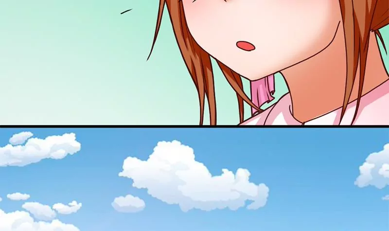 《吴仁爱的美男世界》第34话 第一次约会 第39页