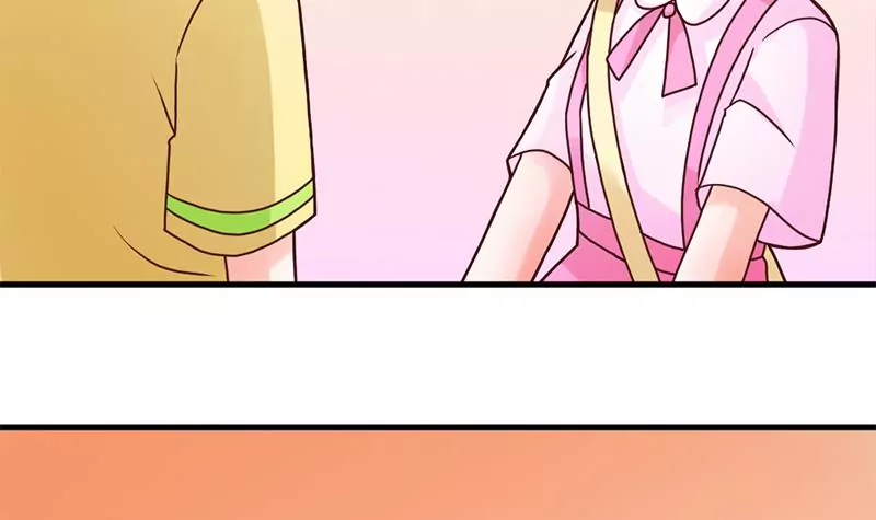 《吴仁爱的美男世界》第37话 影院攻略计划 第12页