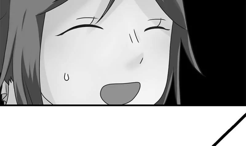 《吴仁爱的美男世界》第40话 动漫展上的女仆装 第35页