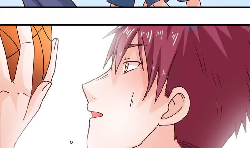 《吴仁爱的美男世界》第47话 以煺为进 第24页