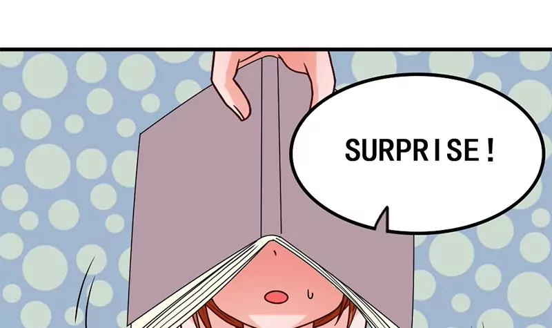 《吴仁爱的美男世界》第54话 这就算交往了吗？ 第27页